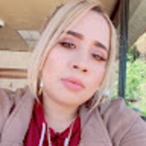 Meet your Posher, Janet